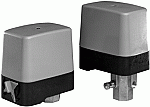 Danfoss Drukschakelaar CS 031E021066