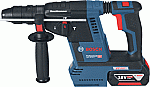 Bosch Boorhamer (accu) 0611910000