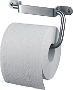 Haceka Closetrolhouder IXI 1208473
