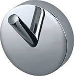 Haceka Handdoekhaak Kosmos 1208539