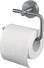 Haceka Closetrolhouder Kosmos 1208602