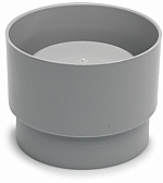 Aquaberg Toebeh./onderdelen voor afvoerput 0284PPC