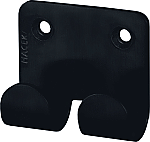 Haceka Handdoekhaak IXI 1208553