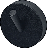 Haceka Handdoekhaak Kosmos 1208530