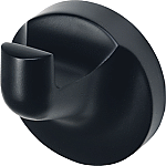 Haceka Handdoekhaak Aspen 1209514