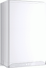 Intergas Gaswand combiketel Xtreme 015304