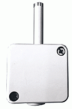 FLOWAIR Toebeh./onderdelen v luchtverhitter System 1119043